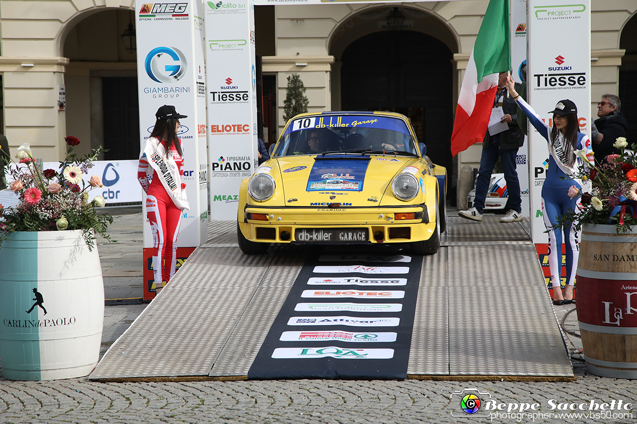 VBS_2351 - Rally Nazionale Il Grappolo Storico 2025 - Partenza.jpg
